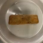 Best 春卷 Pork Roll in State College, PA